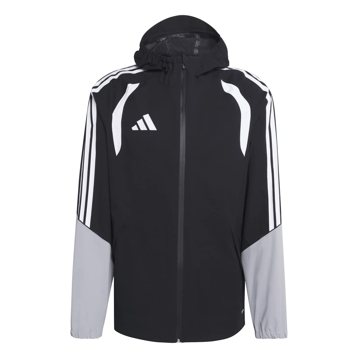 adidas Regenjacke TIRO 26 LEAGUE 